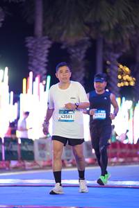 BIB: 
                            <button type="button" onclick="openModal(23790407)" class="btn btn-primary btn-sm float-right btn-popup" data-toggle="modal" data-target=".modal-high-quality">
                        <i class="fas fa-shopping-cart"></i> Add to Cart
                    </button>
                                            <button type="button" onclick="isThisMe(23790407, true)" class="btn btn-success btn-sm float-right btn-popup btn-isme hidden" data-toggle="tooltip" data-placement="bottom" title="นี่คือรูปของคุณใช่ไหม คลิกที่นี่เพื่อเอาเข้าอัลบั้ม">
                        <i class="fas fa-plus"></i> Add to album
                    </button>
                    <button type="button" onclick="isThisMe(23790407, false)" class="btn btn-warning btn-sm float-right btn-popup btn-isnotme hidden">
                        <i class="fas fa-ban"></i> Remove from album
                    </button>